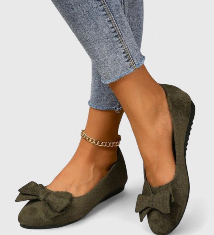 Vanessa | Sandales Orthopédiques