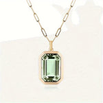 Collier Sarina Elowen