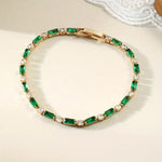 Bracelet Miralyn Sevrine