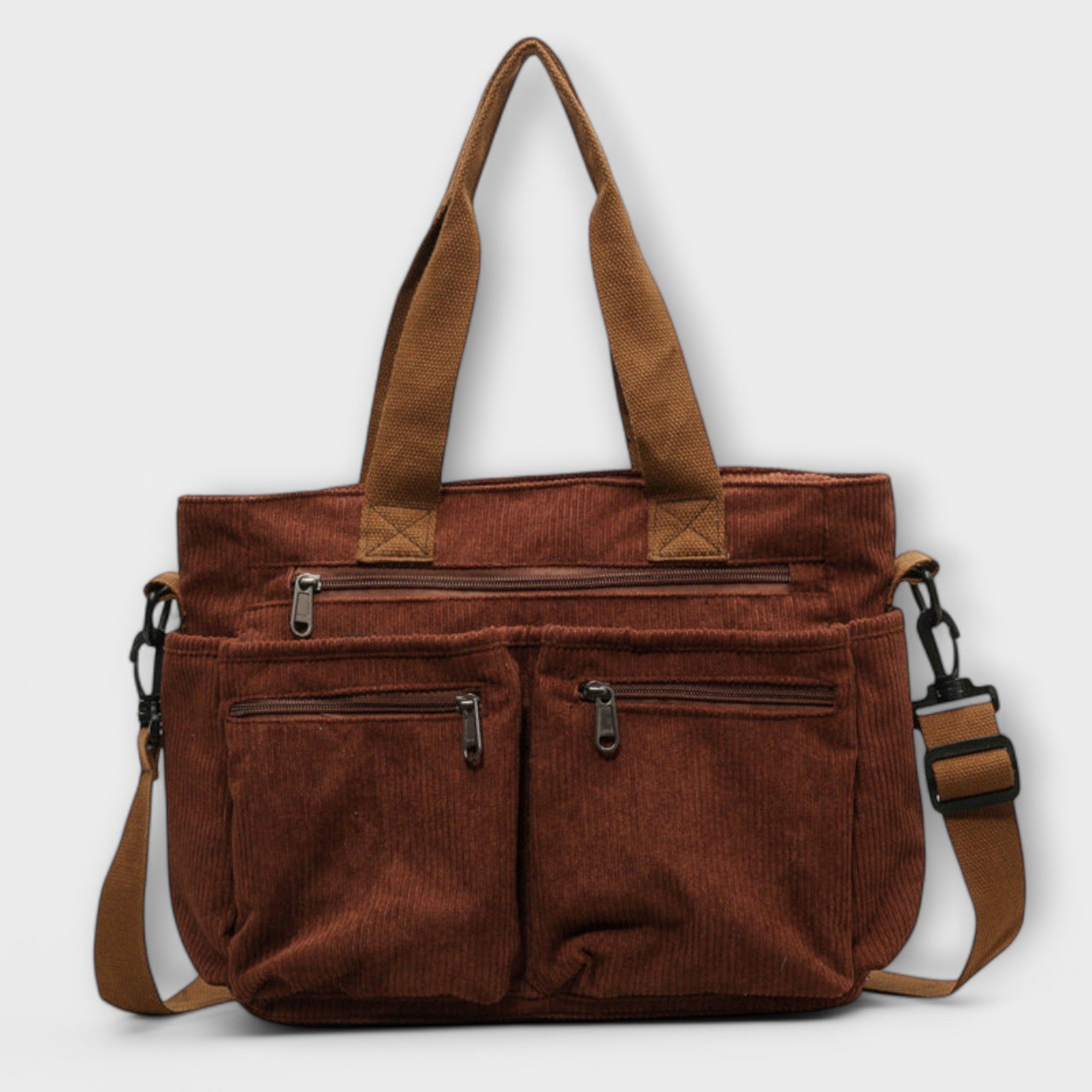 Aveline | Sac Tote