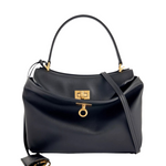 Auriane | Sac Fiorenza