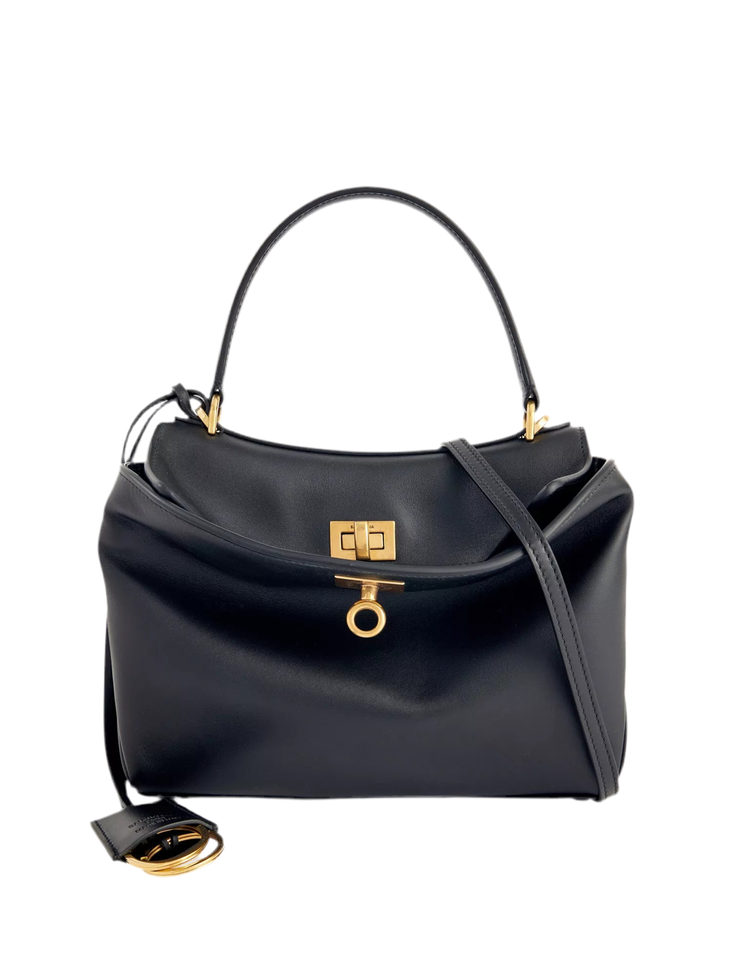 Auriane | Sac Fiorenza