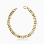Bracelet Cubain