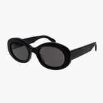 Averi | Lunettes de Soleil Élégantes