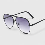 Tynzlee | Lunettes de soleil élégantes