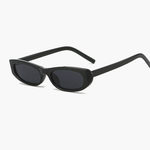 Zayleigh | Lunettes de soleil tendance