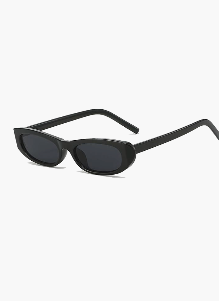 Zayleigh | Lunettes de soleil tendance