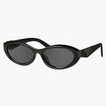 Ryelle | Lunettes de soleil minimalistes