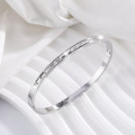Bracelet Giulietta Farnese