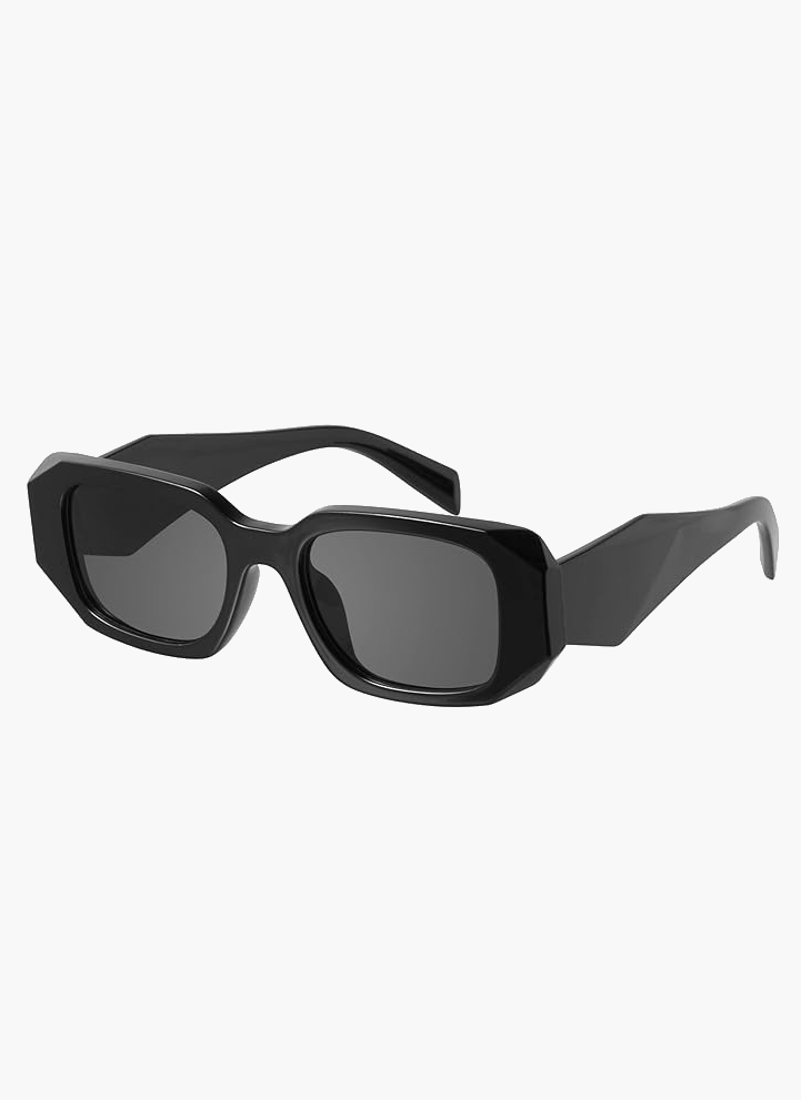 Kenzleigh | Lunettes de soleil audacieuses