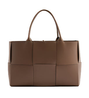 Léa | Sac Tote Serelune
