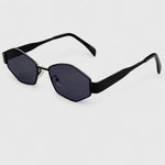 Makynna | Lunettes de soleil sophistiquées