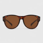 Journii | Lunettes de soleil élégantes