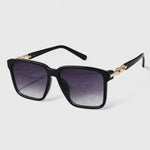 Karssyn | Lunettes de Soleil Élégantes