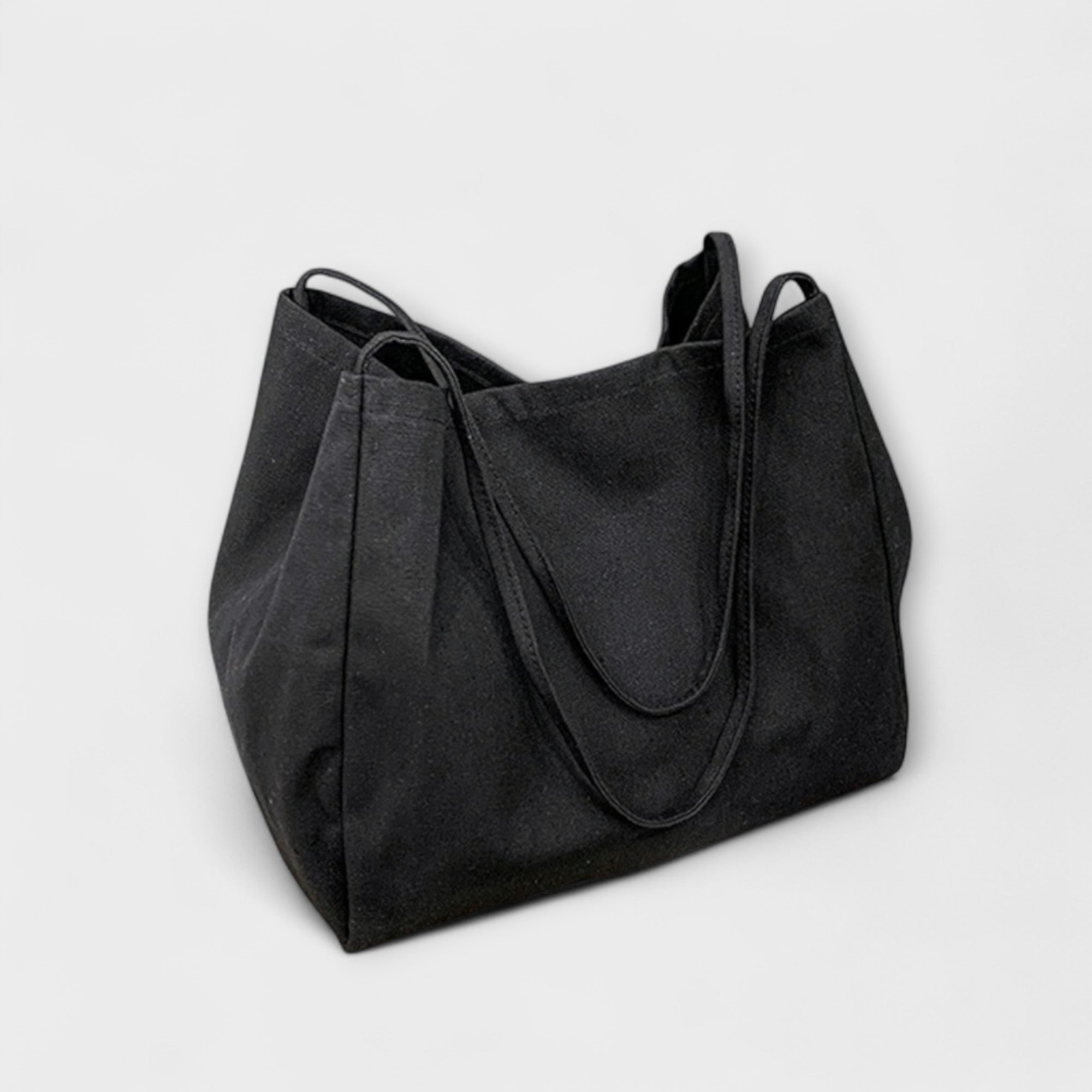 Amaryllis | Sac Cabas en Toile Grande Qualité