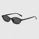 Grayslyn | Lunettes de soleil sophistiquées