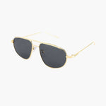 Elliette | Lunettes de soleil raffinées