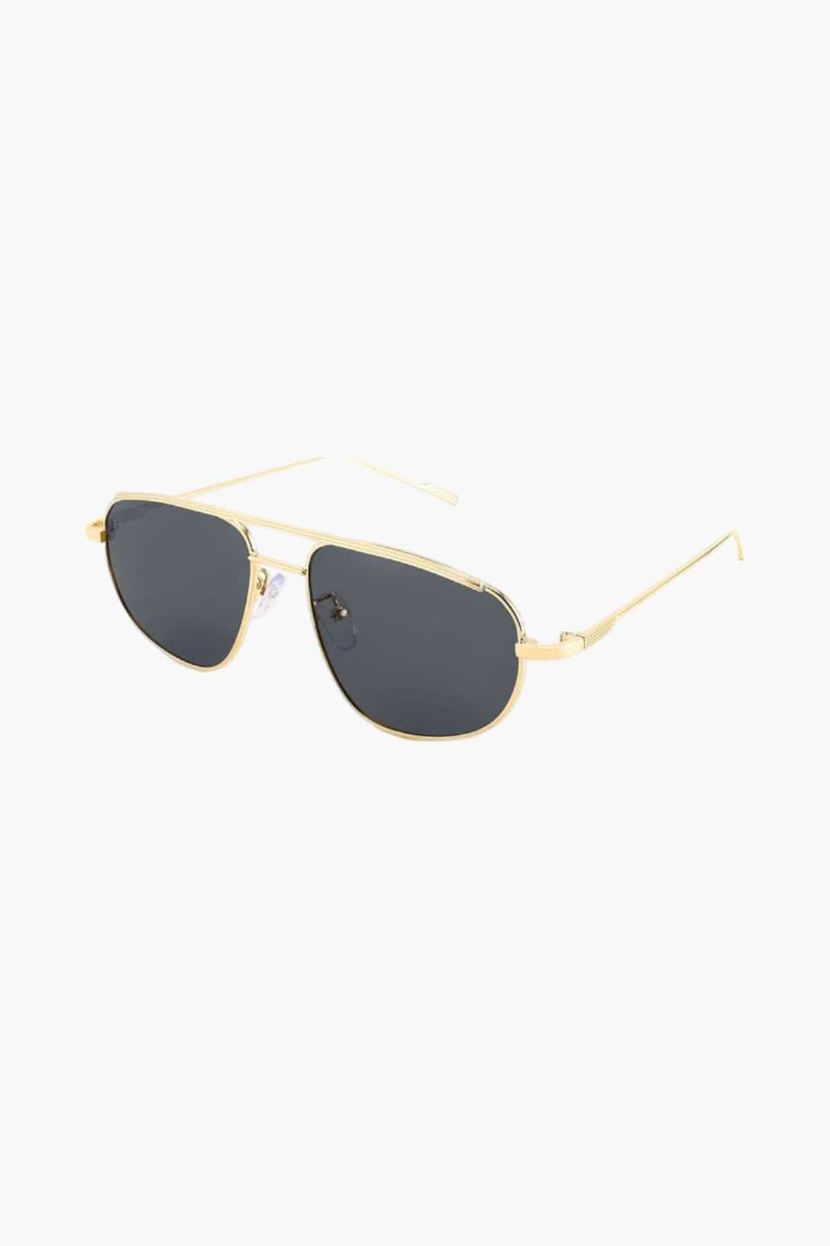 Elliette | Lunettes de soleil raffinées