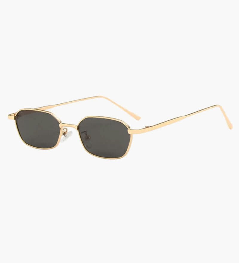 Layken | Lunettes de soleil élégantes