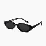 Kaelani | Lunettes de soleil élégantes