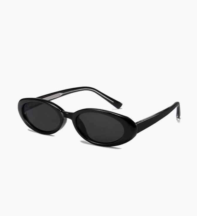 Kaelani | Lunettes de soleil élégantes
