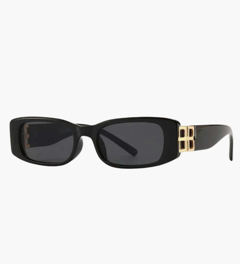 Maesyn | Lunettes de soleil contemporaines