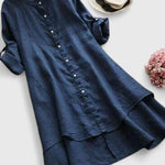 Marizalyn | Robe Élégante