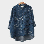 Julie | Blouse