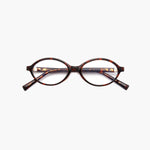 Brynlee | Lunettes de lecture chics