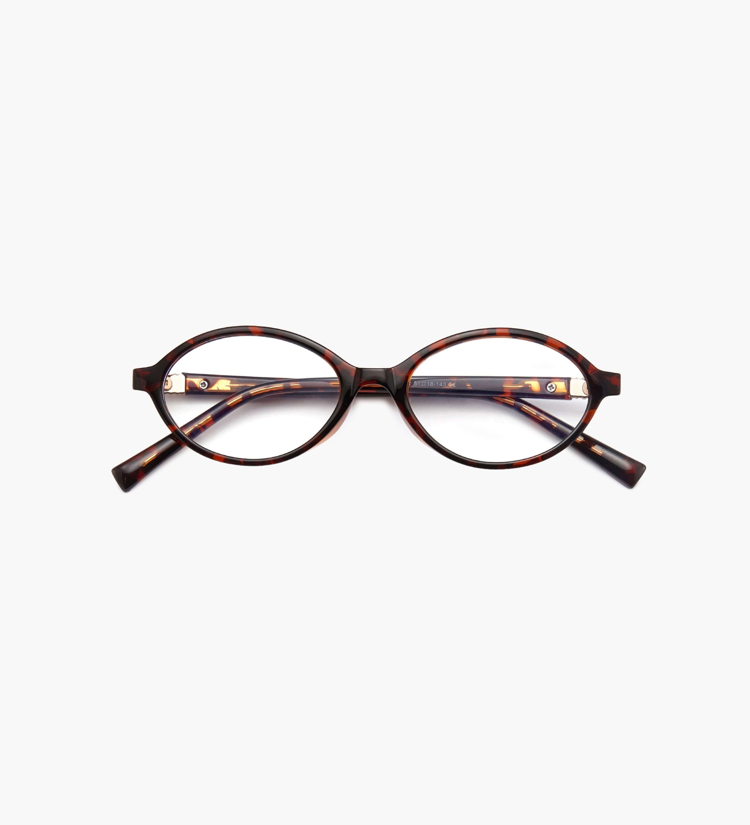 Brynlee | Lunettes de lecture chics