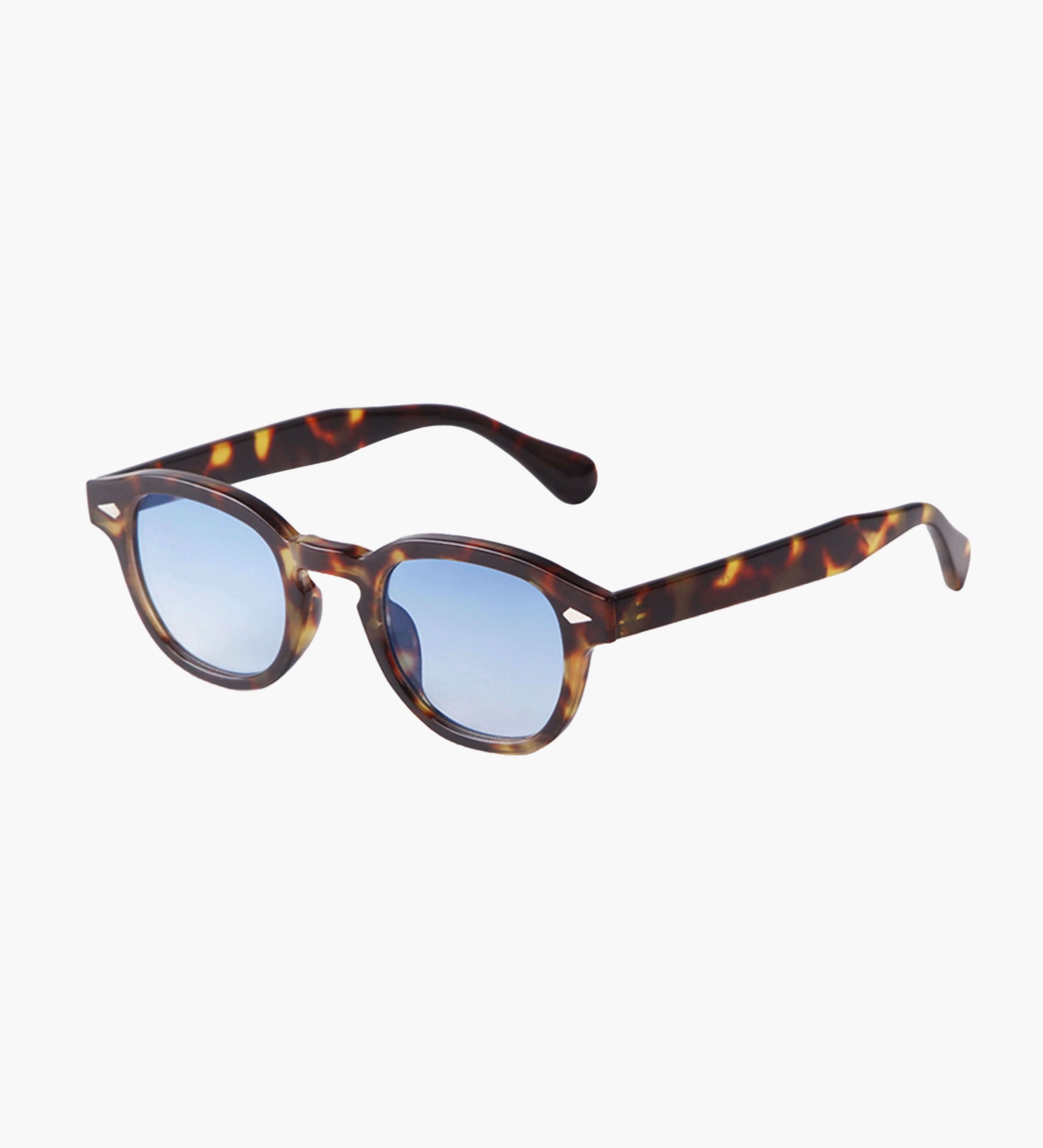 Emersyn | Lunettes de soleil sophistiquées