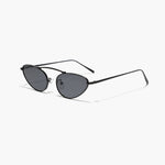 Navaya | Lunettes de soleil de luxe