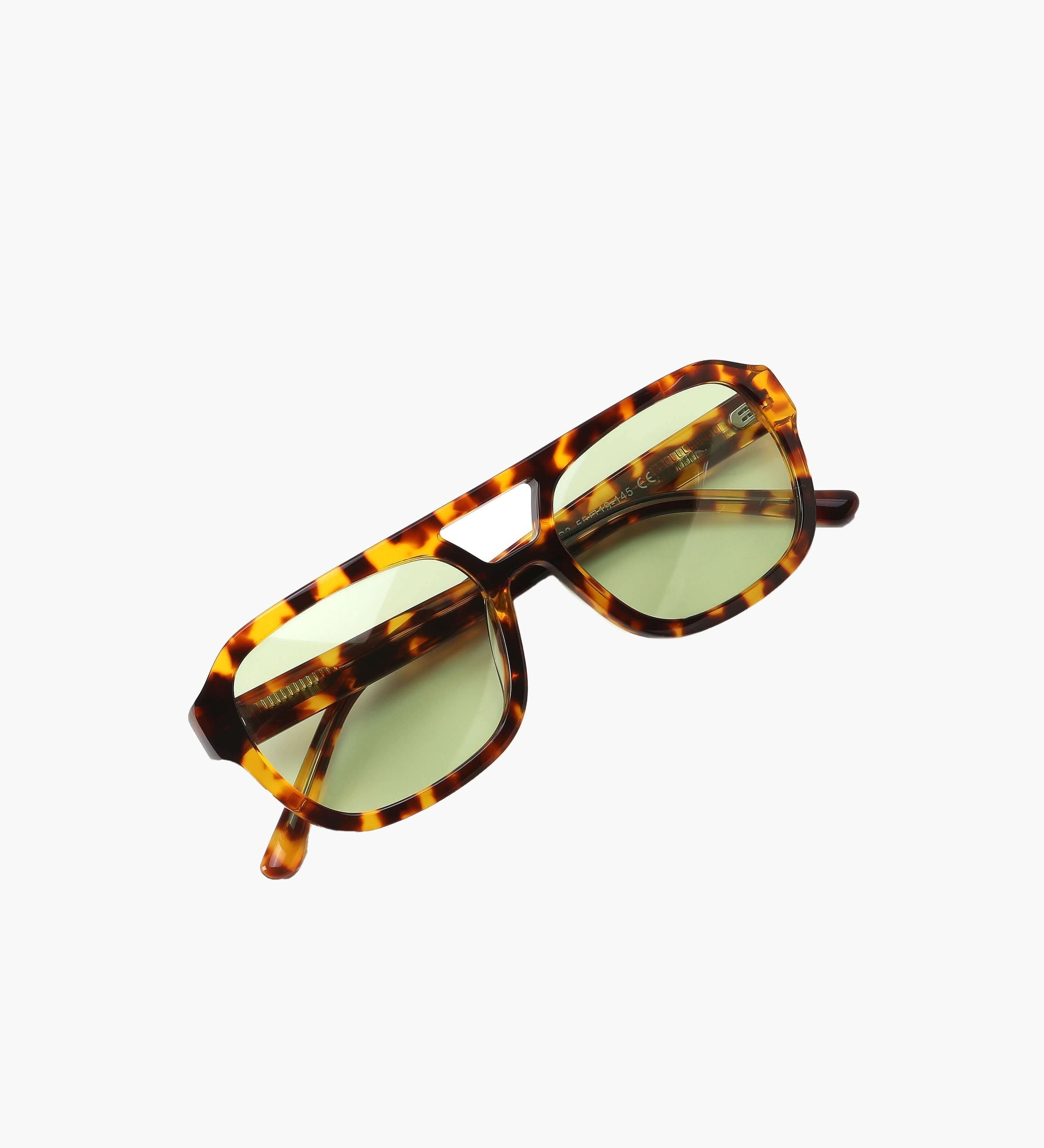 Jaslynn | Lunettes de soleil élégantes