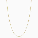 Collier Bodega Box