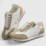 Camille | Chaussures Orthopédiques