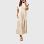 Mariana | Robe Élégante