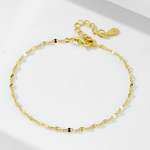 Bracelet Cabaret