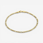 Bracelet Neris Alaine