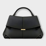 Néréa | Sac à main luxueux Éclat