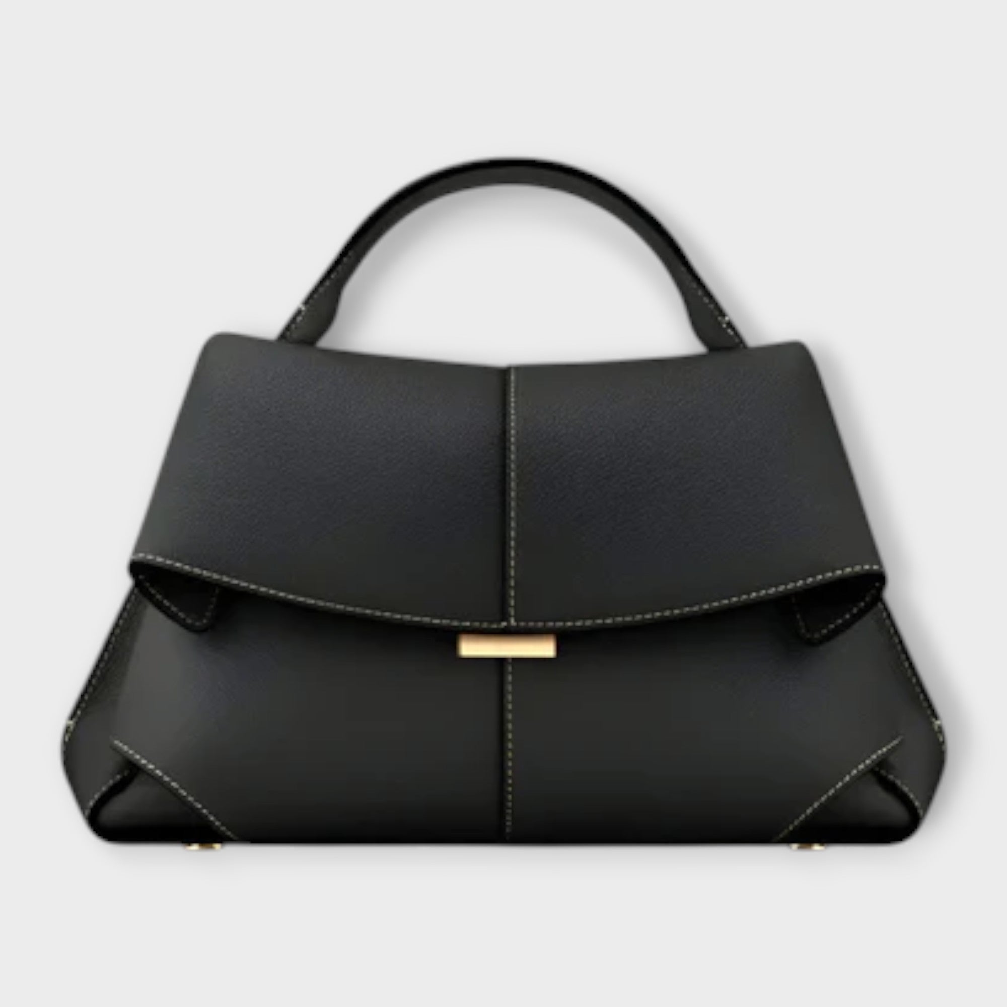 Néréa | Sac à main luxueux Éclat